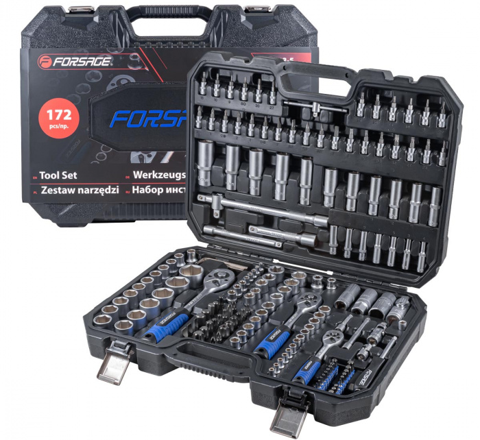 https://storage.alifshop.tj/media/images/alifshop/22184/nabor-instrumentov-forsage-f-41723-5-172-predmeta-1713350008373.png