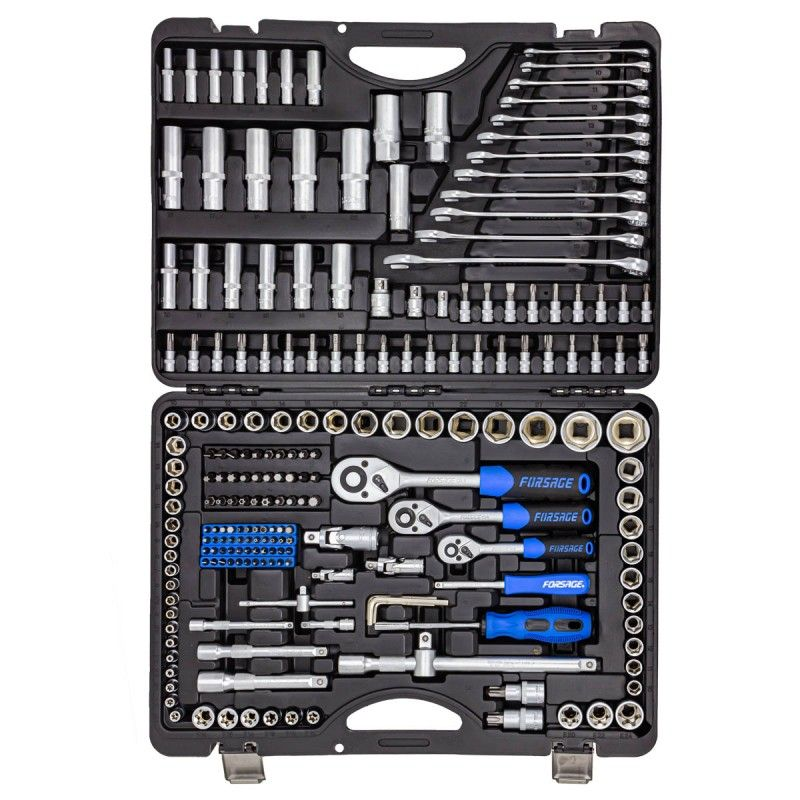 https://storage.alifshop.tj/media/images/alifshop/22185/nabor-instrumentov-forsage-f-38841-216-predmetov-1713350414602.png
