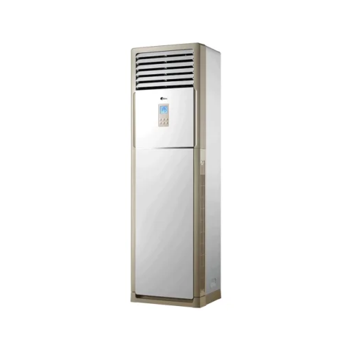Кондиционер Midea MFM-60ARN1-RB6, серый