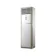 https://storage.alifshop.tj/media/images/alifshop/22186/kondicioner-midea-mfm-60arn1-rb6-seryy-1746519967044-xs.webp