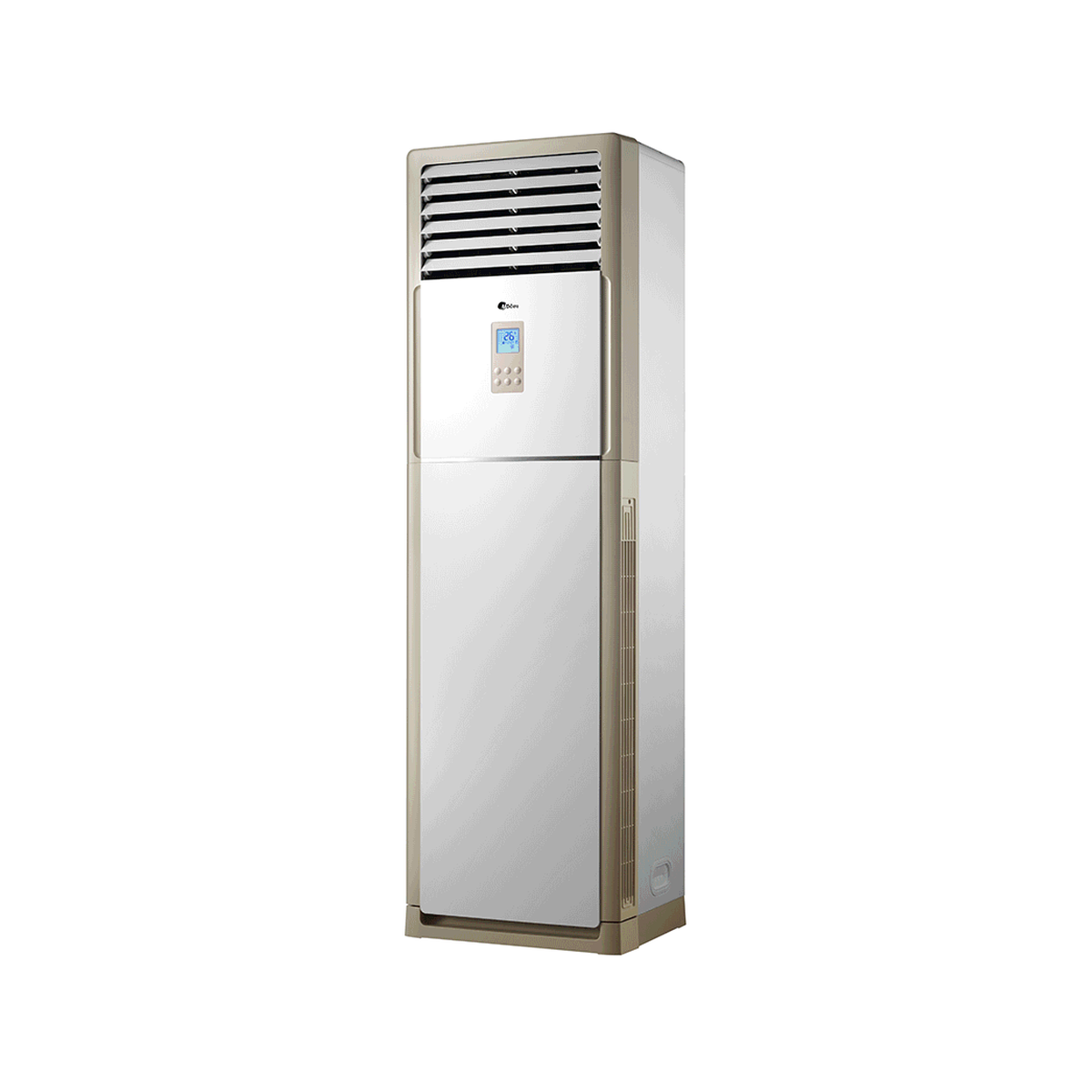 https://storage.alifshop.tj/media/images/alifshop/22186/kondicioner-midea-mfm-60arn1-rb6-seryy-1746519967044.png