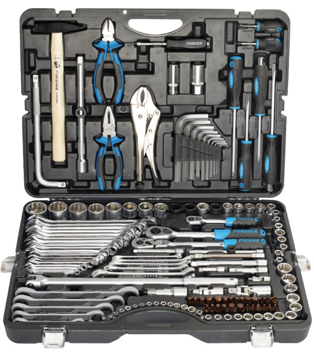 https://storage.alifshop.tj/media/images/alifshop/22187/nabor-instrumentov-forsage-f-41421-5-premium-148-1713350959403.png