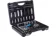 https://storage.alifshop.tj/media/images/alifshop/22188/nabor-instrumentov-forsage-f-4941-5-94-predmeta-1713351952770-xs.webp