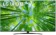 https://storage.alifshop.tj/media/images/alifshop/22191/televizor-lg-uhd-4k-50uq81009lc-50-dyuym-1713353274635-xs.webp