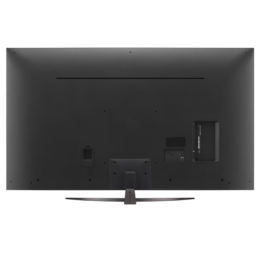 https://storage.alifshop.tj/media/images/alifshop/22191/televizor-lg-uhd-4k-50uq81009lc-50-dyuym-1766893984997.png