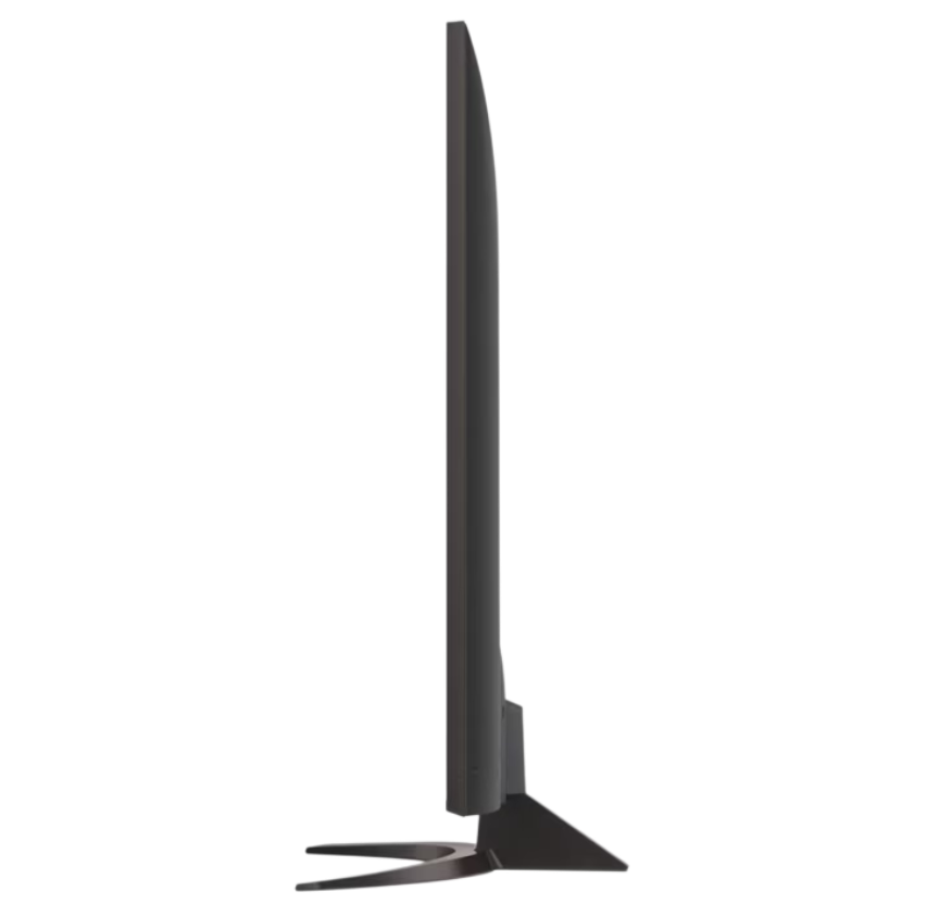https://storage.alifshop.tj/media/images/alifshop/22191/televizor-lg-uhd-4k-50uq81009lc-50-dyuym-1766893986263.png