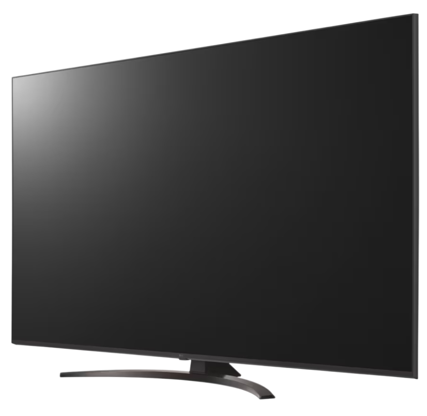 https://storage.alifshop.tj/media/images/alifshop/22191/televizor-lg-uhd-4k-50uq81009lc-50-dyuym-1766893987374.png
