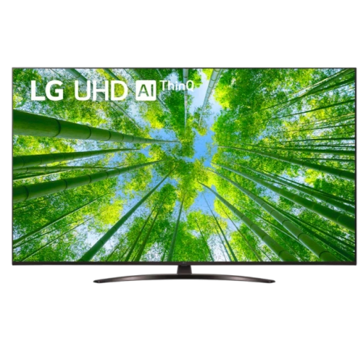 https://storage.alifshop.tj/media/images/alifshop/22191/televizor-lg-uhd-4k-50uq81009lc-50-dyuym-1766893988746-xl.webp