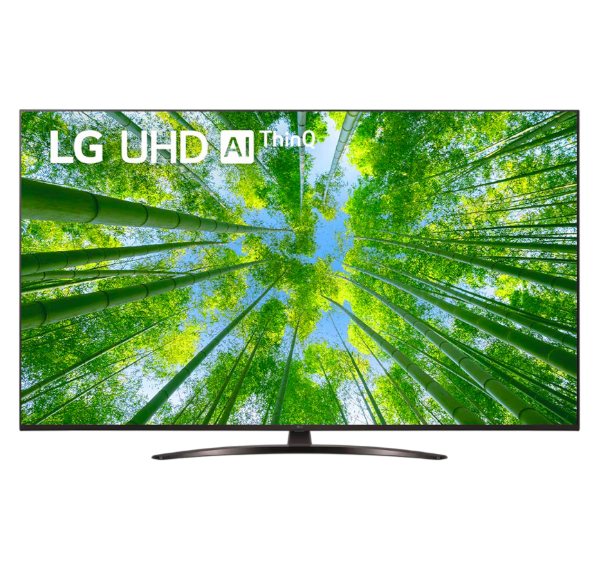 https://storage.alifshop.tj/media/images/alifshop/22191/televizor-lg-uhd-4k-50uq81009lc-50-dyuym-1766893988746.png