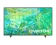 https://storage.alifshop.tj/media/images/alifshop/22192/televizor-samsung-ue50cu8000uxce-50-dyuym-1713353582519-xs.webp