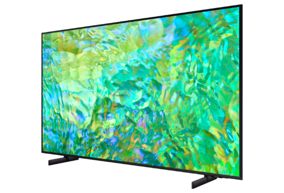 https://storage.alifshop.tj/media/images/alifshop/22192/televizor-samsung-ue50cu8000uxce-50-dyuym-1766864018667.png