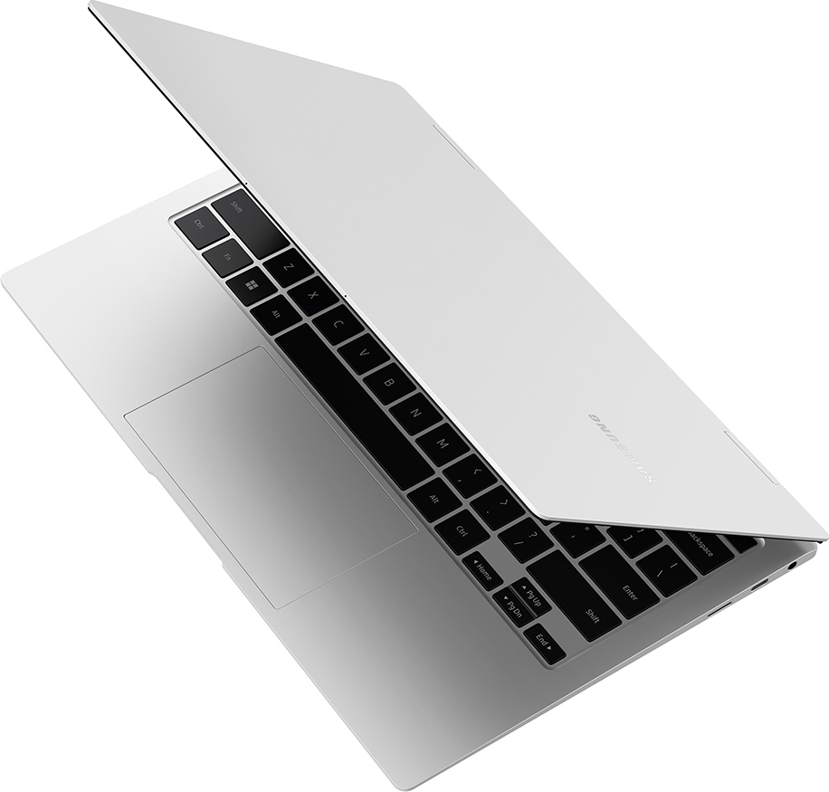 https://storage.alifshop.tj/media/images/alifshop/22193/noutbuk-samsung-galaxy-book2-pro-360-np950qed-intel-core-i7-1260p-intel-iris-xe-graphics-15-6-1920h1080-16-gb-1-tb-ssd-1713354400681.png