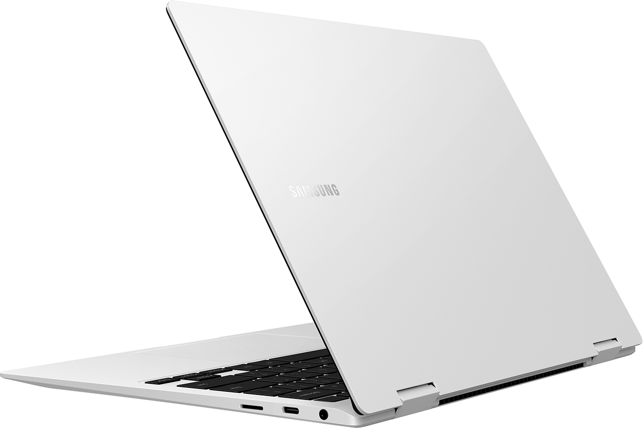 https://storage.alifshop.tj/media/images/alifshop/22193/noutbuk-samsung-galaxy-book2-pro-360-np950qed-intel-core-i7-1260p-intel-iris-xe-graphics-15-6-1920h1080-16-gb-1-tb-ssd-1713354402330.png