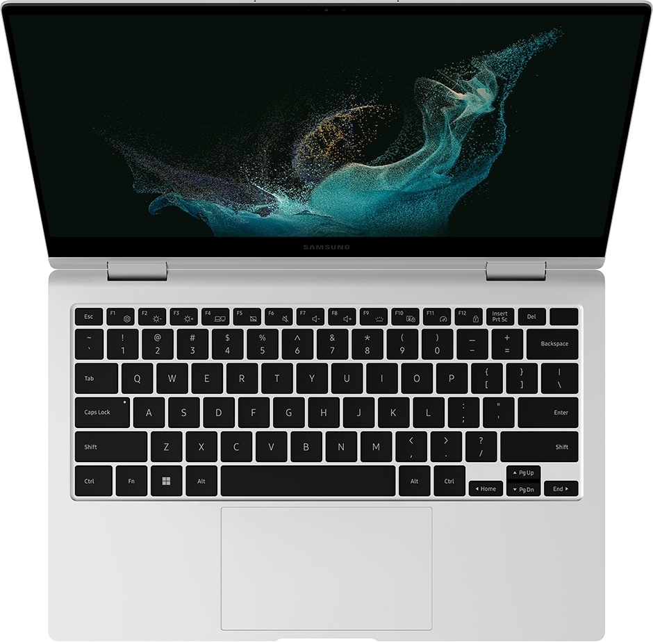 https://storage.alifshop.tj/media/images/alifshop/22193/noutbuk-samsung-galaxy-book2-pro-360-np950qed-intel-core-i7-1260p-intel-iris-xe-graphics-15-6-1920h1080-16-gb-1-tb-ssd-1713354407475.png
