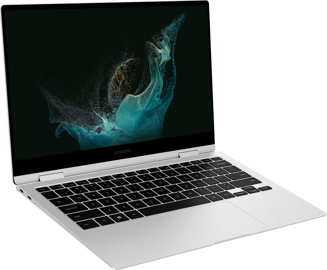 https://storage.alifshop.tj/media/images/alifshop/22193/noutbuk-samsung-galaxy-book2-pro-360-np950qed-intel-core-i7-1260p-intel-iris-xe-graphics-15-6-1920h1080-16-gb-1-tb-ssd-1713354409881.png