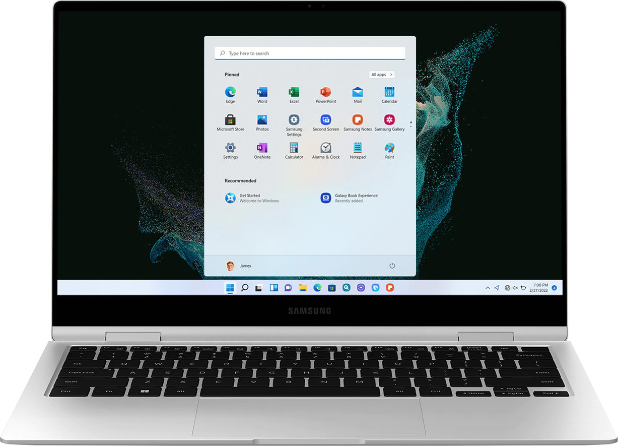 https://storage.alifshop.tj/media/images/alifshop/22193/noutbuk-samsung-galaxy-book2-pro-360-np950qed-intel-core-i7-1260p-intel-iris-xe-graphics-15-6-1920h1080-16-gb-1-tb-ssd-1713354410144.png