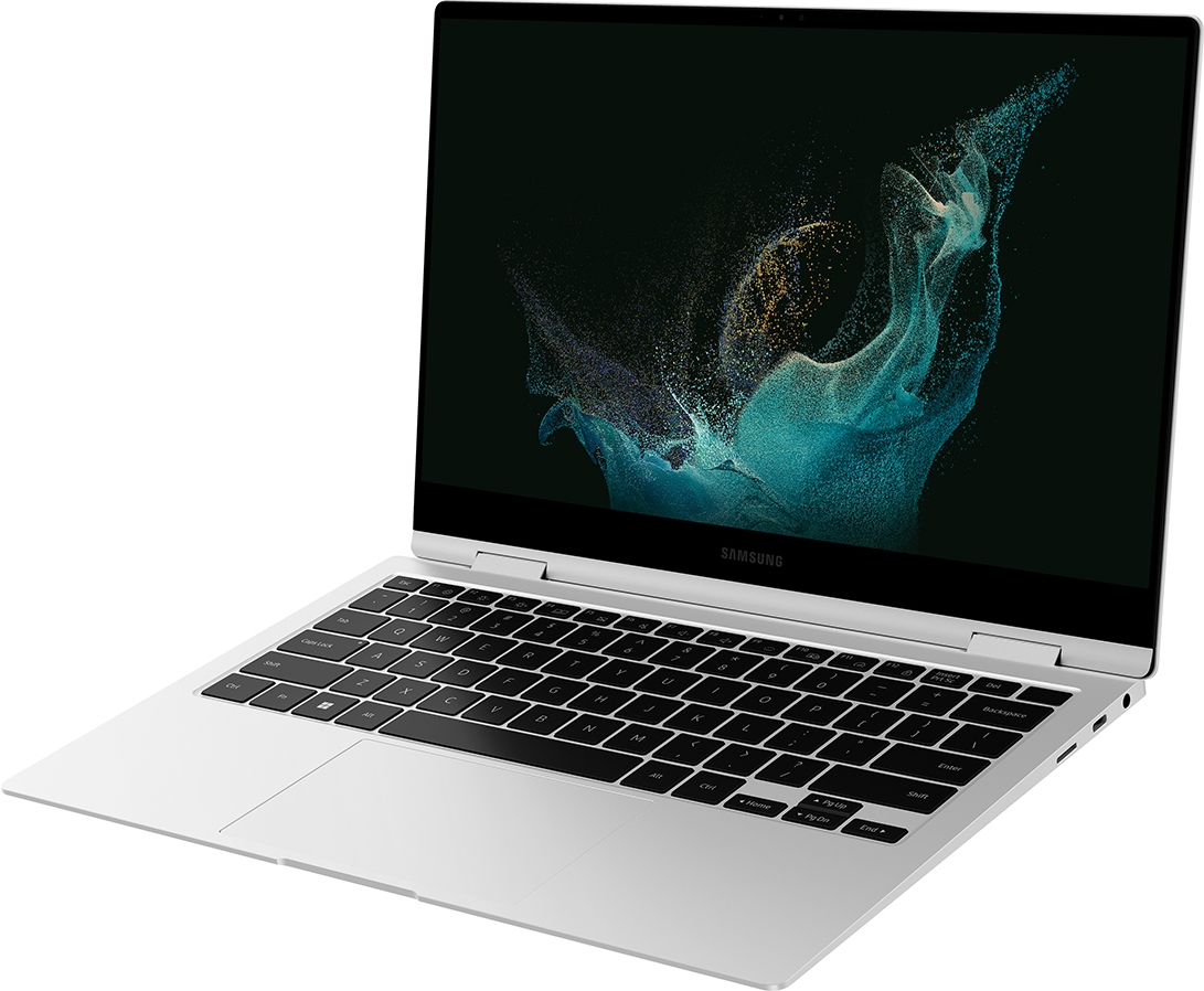 https://storage.alifshop.tj/media/images/alifshop/22193/noutbuk-samsung-galaxy-book2-pro-360-np950qed-intel-core-i7-1260p-intel-iris-xe-graphics-15-6-1920h1080-16-gb-1-tb-ssd-1713354410298.png