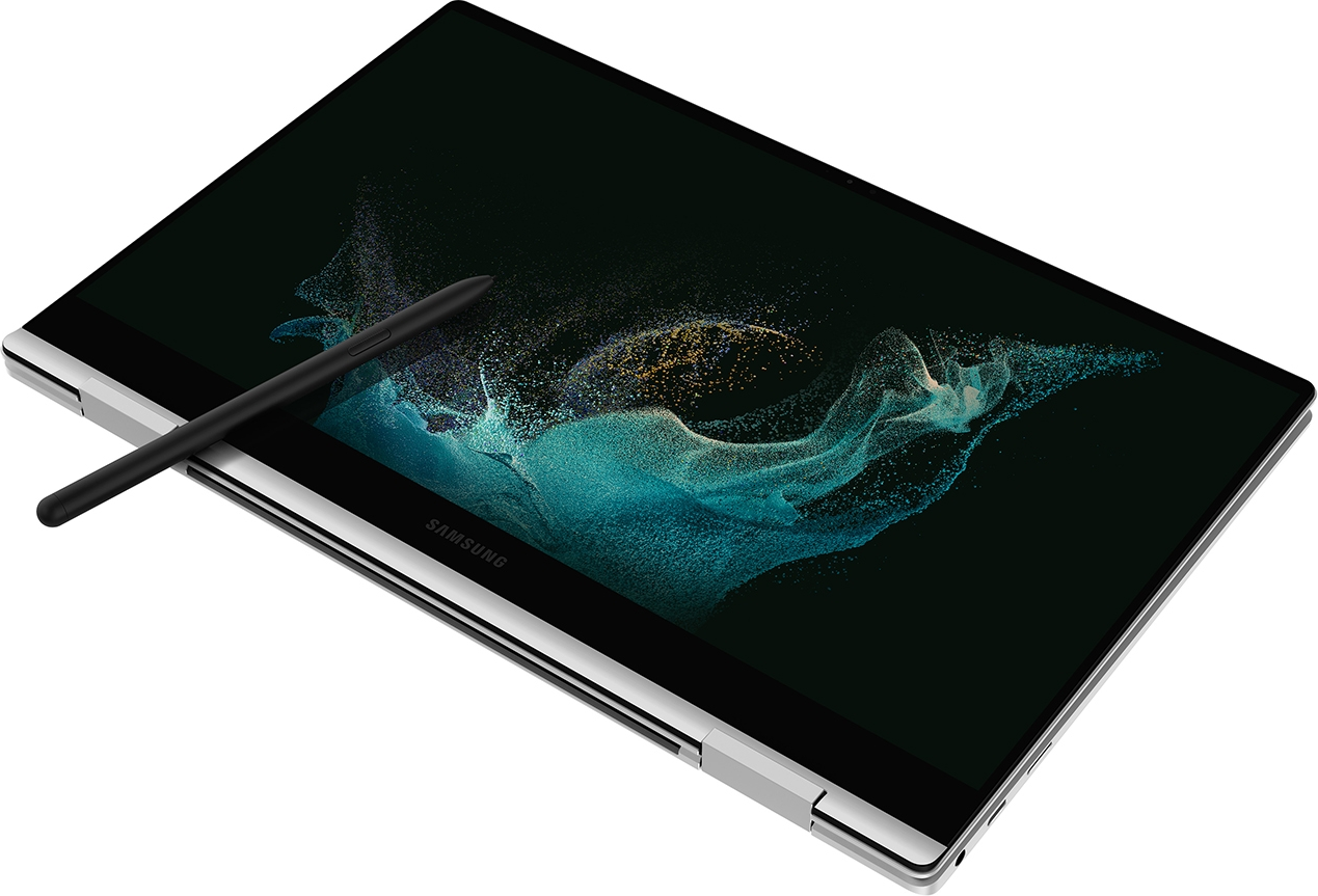 https://storage.alifshop.tj/media/images/alifshop/22193/noutbuk-samsung-galaxy-book2-pro-360-np950qed-intel-core-i7-1260p-intel-iris-xe-graphics-15-6-1920h1080-16-gb-1-tb-ssd-1713354411036.png