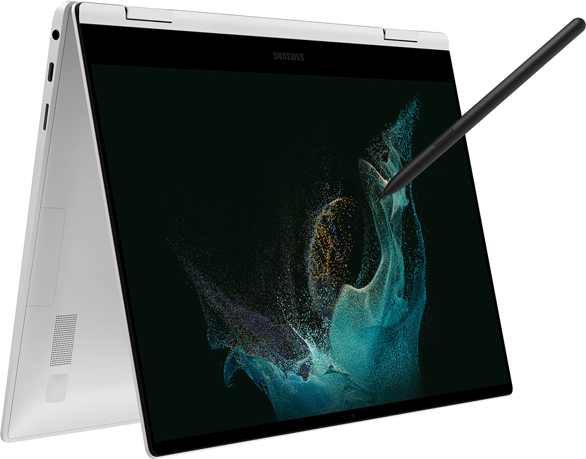 https://storage.alifshop.tj/media/images/alifshop/22193/noutbuk-samsung-galaxy-book2-pro-360-np950qed-intel-core-i7-1260p-intel-iris-xe-graphics-15-6-1920h1080-16-gb-1-tb-ssd-1713354412231.png