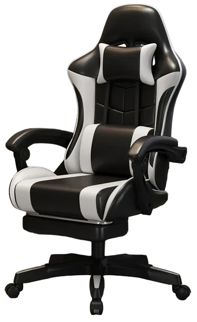 https://storage.alifshop.tj/media/images/alifshop/22194/igrovoe-kreslo-djy-08-chernyy-1713354956633.png