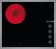 https://storage.alifshop.tj/media/images/alifshop/22195/varochnaya-panel-bosch-pke645ca2e-chernyy-1713356885155-xs.webp