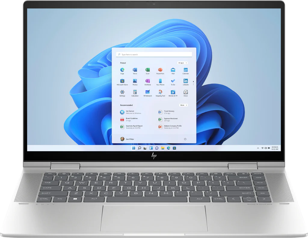 https://storage.alifshop.tj/media/images/alifshop/22196/noutbuk-hp-envy-x360-15-fe0013dx-7h9y2ua-intel-core-i5-1335u-intel-iris-xe-graphics-15-6-1920x1080-8-gb-256-gb-ssd-1713354865541.png