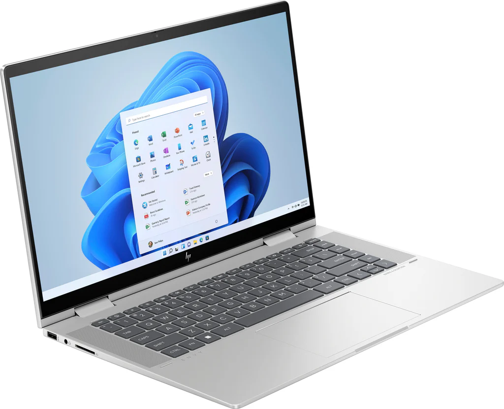 https://storage.alifshop.tj/media/images/alifshop/22196/noutbuk-hp-envy-x360-15-fe0013dx-7h9y2ua-intel-core-i5-1335u-intel-iris-xe-graphics-15-6-1920x1080-8-gb-256-gb-ssd-1713354866050.png