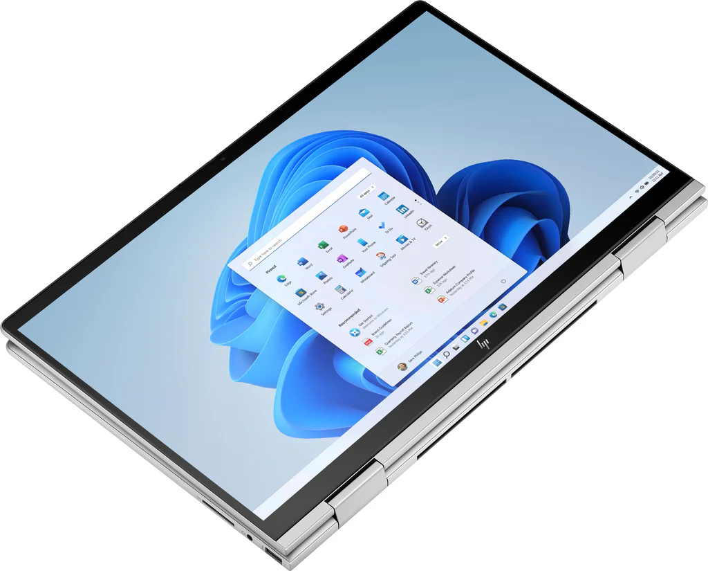 https://storage.alifshop.tj/media/images/alifshop/22196/noutbuk-hp-envy-x360-15-fe0013dx-7h9y2ua-intel-core-i5-1335u-intel-iris-xe-graphics-15-6-1920x1080-8-gb-256-gb-ssd-1713354866090.png