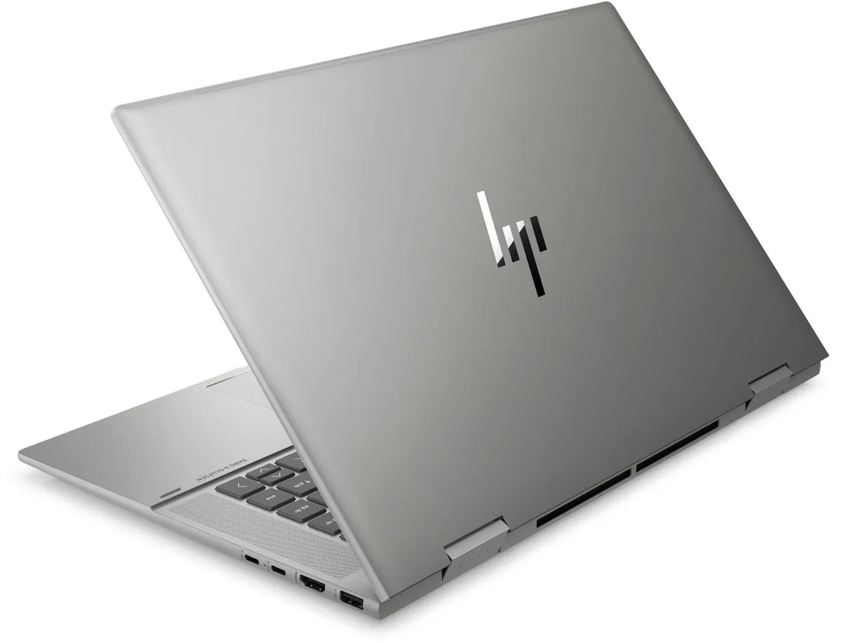 https://storage.alifshop.tj/media/images/alifshop/22197/noutbuk-hp-envy-x360-15-ey1077wm-8b3s4ua-amd-ryzen-5-7530u-amd-radeon-15-6-1920x1080-12-gb-256-gb-ssd-1713355188741.png