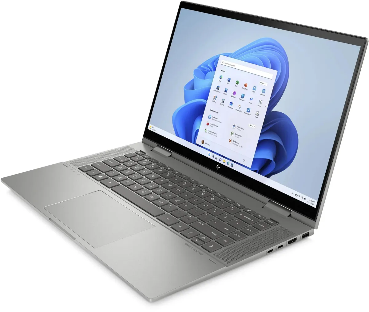https://storage.alifshop.tj/media/images/alifshop/22197/noutbuk-hp-envy-x360-15-ey1077wm-8b3s4ua-amd-ryzen-5-7530u-amd-radeon-15-6-1920x1080-12-gb-256-gb-ssd-1713355192815.png