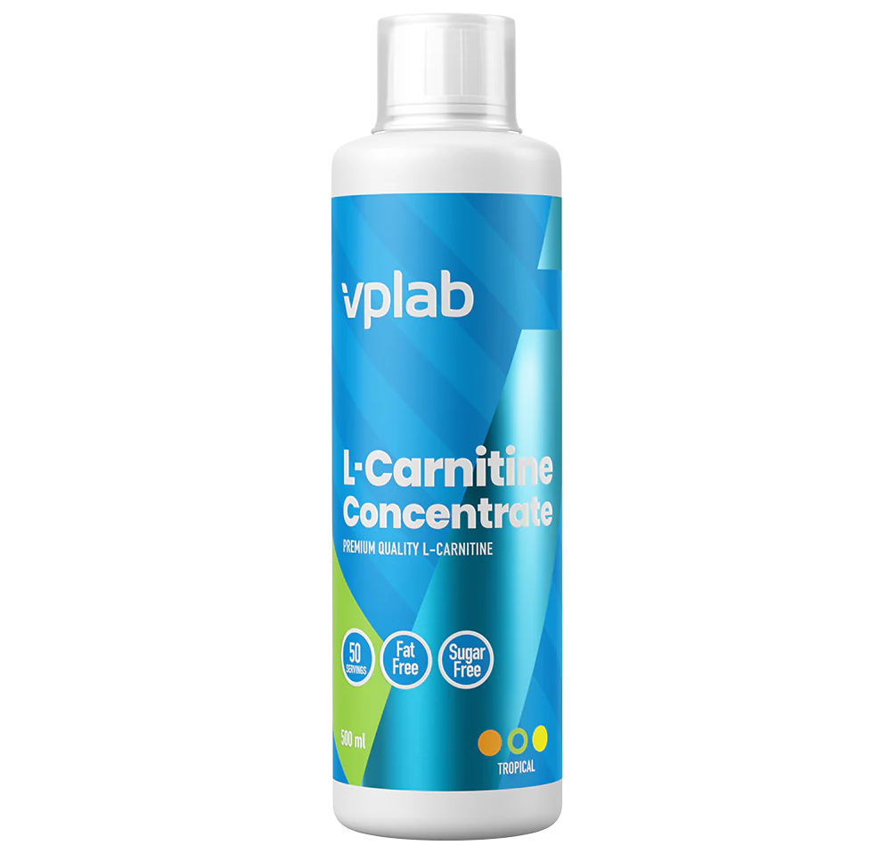 https://storage.alifshop.tj/media/images/alifshop/22198/zhiroszhigatel-vplab-l-carnitine-concentrate-500-ml-tropicheskie-frukty-1713416289683.png