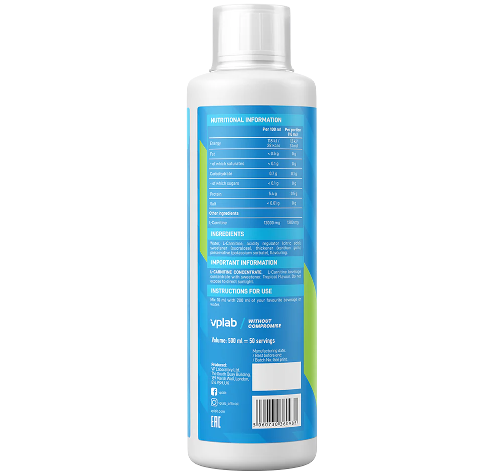 https://storage.alifshop.tj/media/images/alifshop/22198/zhiroszhigatel-vplab-l-carnitine-concentrate-500-ml-tropicheskie-frukty-1713416291444.png