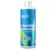 https://storage.alifshop.tj/media/images/alifshop/22199/zhiroszhigatel-vplab-l-carnitine-concentrate-1000-ml-tropicheskie-frukty-1713416691492-xs.webp
