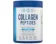 https://storage.alifshop.tj/media/images/alifshop/22200/kollagen-applied-nutrition-collagen-peptides-300-g-bez-vkusa-1713417518438-xs.webp