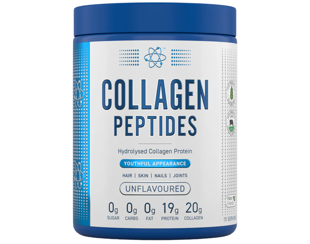 https://storage.alifshop.tj/media/images/alifshop/22200/kollagen-applied-nutrition-collagen-peptides-300-g-bez-vkusa-1713417518438.png