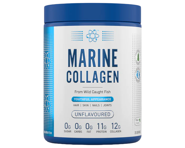 https://storage.alifshop.tj/media/images/alifshop/22201/kollagen-applied-nutrition-marine-collagen-300-g-1713417851762.png