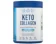 https://storage.alifshop.tj/media/images/alifshop/22202/kollagen-applied-nutrition-keto-collagen-325-g-1713419694257-xs.webp