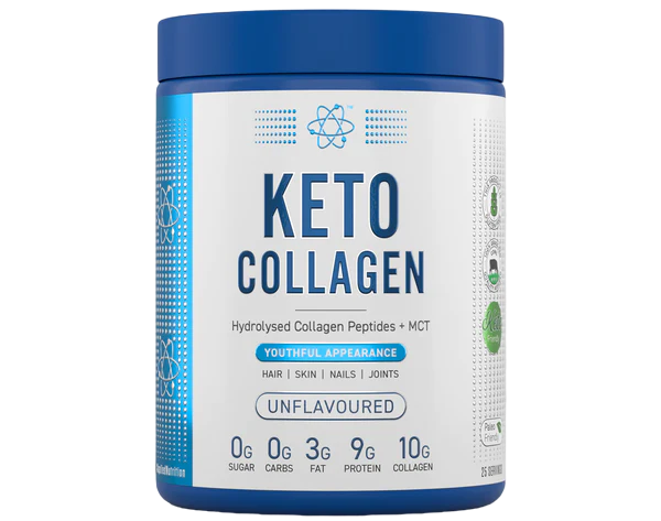 https://storage.alifshop.tj/media/images/alifshop/22202/kollagen-applied-nutrition-keto-collagen-325-g-1713419694257.png