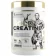 https://storage.alifshop.tj/media/images/alifshop/22204/kreatin-kevin-levrone-gold-creatine-500-g-1713420299926-xs.webp