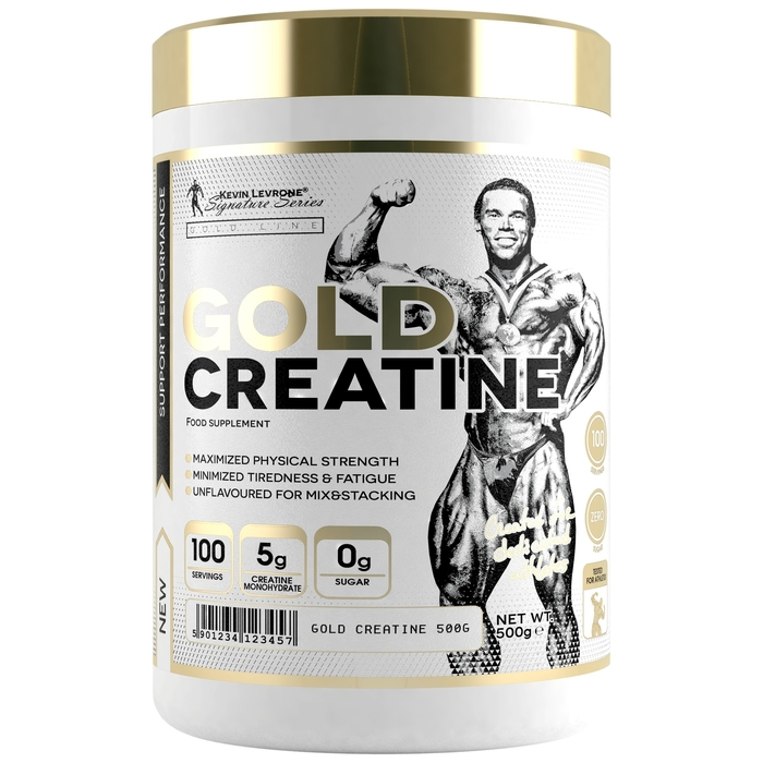 https://storage.alifshop.tj/media/images/alifshop/22204/kreatin-kevin-levrone-gold-creatine-500-g-1713420299926.png