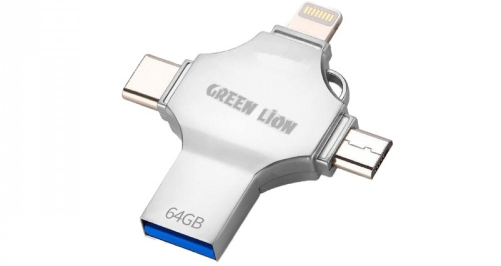 https://storage.alifshop.tj/media/images/alifshop/22207/flesh-nakopitel-green-lion-gn4in1usb64sl-4-in-1-64-gb-serebristyy-1713429885859.png