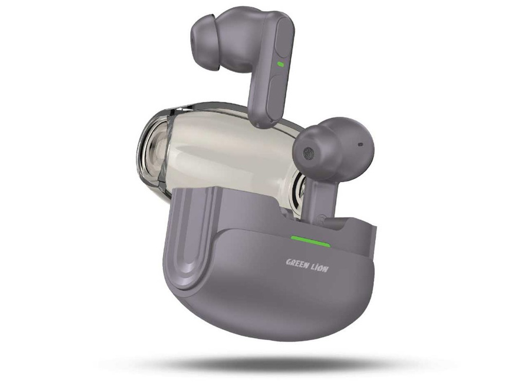 https://storage.alifshop.tj/media/images/alifshop/22215/besprovodnye-tws-naushniki-green-lion-patras-wireless-earbuds-seryy-1713433753271.png