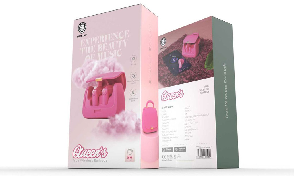https://storage.alifshop.tj/media/images/alifshop/22216/besprovodnye-tws-naushniki-green-lion-queen-s-true-wireless-earbuds-fuksiya-1713434339868.png