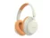 https://storage.alifshop.tj/media/images/alifshop/22224/besprovodnye-naushniki-green-lion-santiago-wireless-headphone-bezhevyy-1713435780569-xs.webp