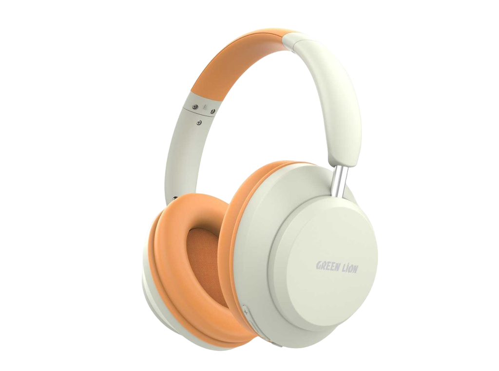 https://storage.alifshop.tj/media/images/alifshop/22224/besprovodnye-naushniki-green-lion-santiago-wireless-headphone-bezhevyy-1713435780569.png