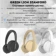 https://storage.alifshop.tj/media/images/alifshop/22225/besprovodnye-naushniki-green-lion-stamford-wireless-bluethooth-headphone-chernyy-1755764510528-xs.webp