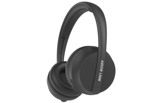 https://storage.alifshop.tj/media/images/alifshop/22225/besprovodnye-naushniki-green-lion-stamford-wireless-bluethooth-headphone-chernyy-1755764512177-xl.webp