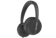 https://storage.alifshop.tj/media/images/alifshop/22225/besprovodnye-naushniki-green-lion-stamford-wireless-bluethooth-headphone-chernyy-1755764512177-xs.webp