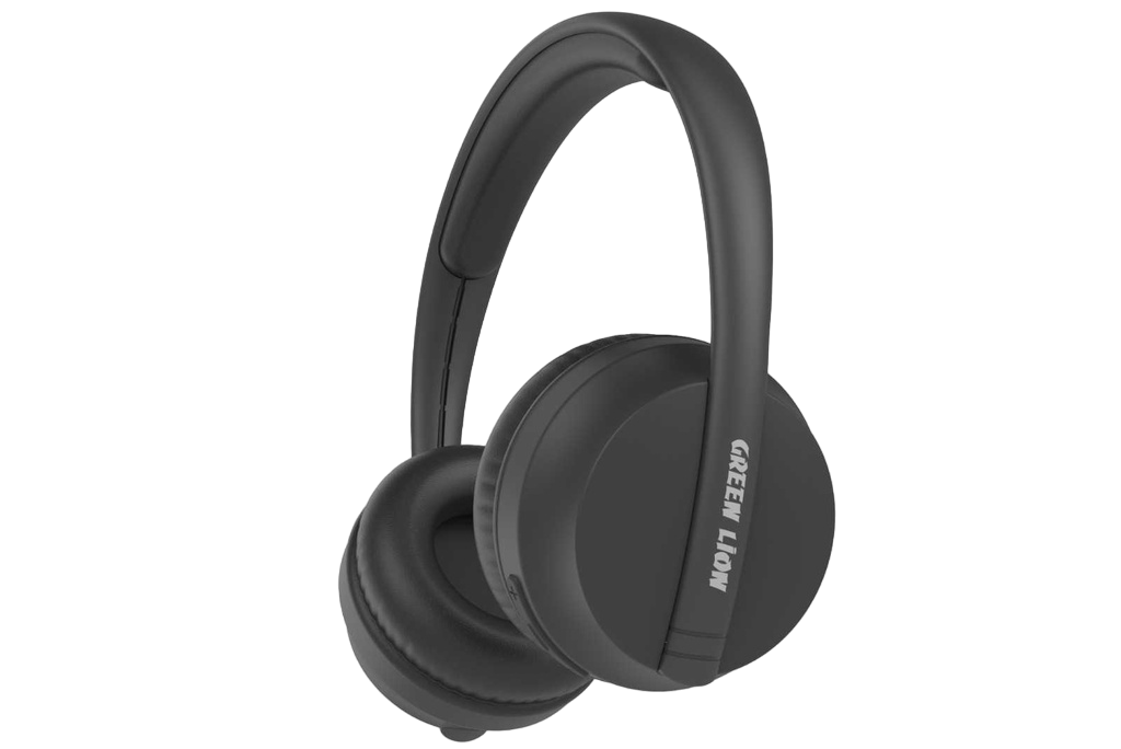 https://storage.alifshop.tj/media/images/alifshop/22225/besprovodnye-naushniki-green-lion-stamford-wireless-bluethooth-headphone-chernyy-1755764512177.png