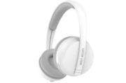 Беспроводные наушники Green Lion Stamford Wireless/Bluethooth Headphone, белый